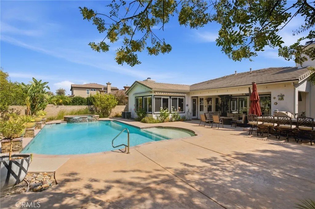 House in Murrieta, California, United States 3 - 18330975