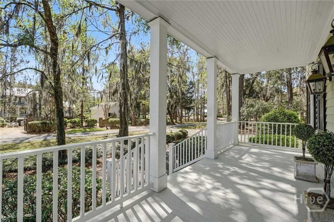 House in Richmond Hill, Georgia, United States 5 - 17535783