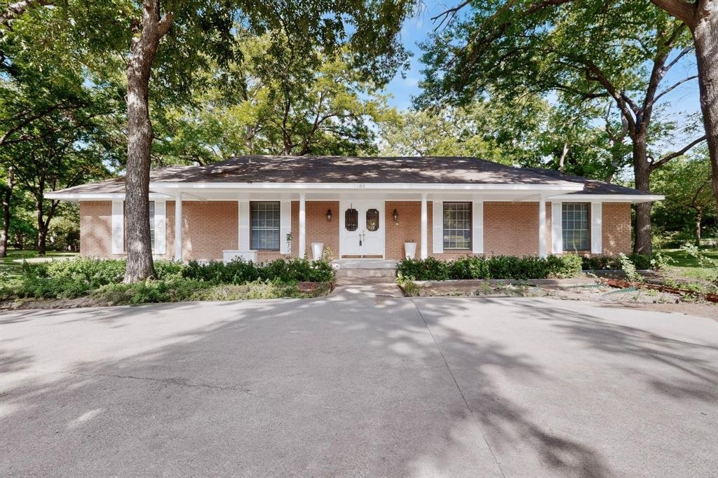 House in DeSoto, Texas, United States 2 - 18331494