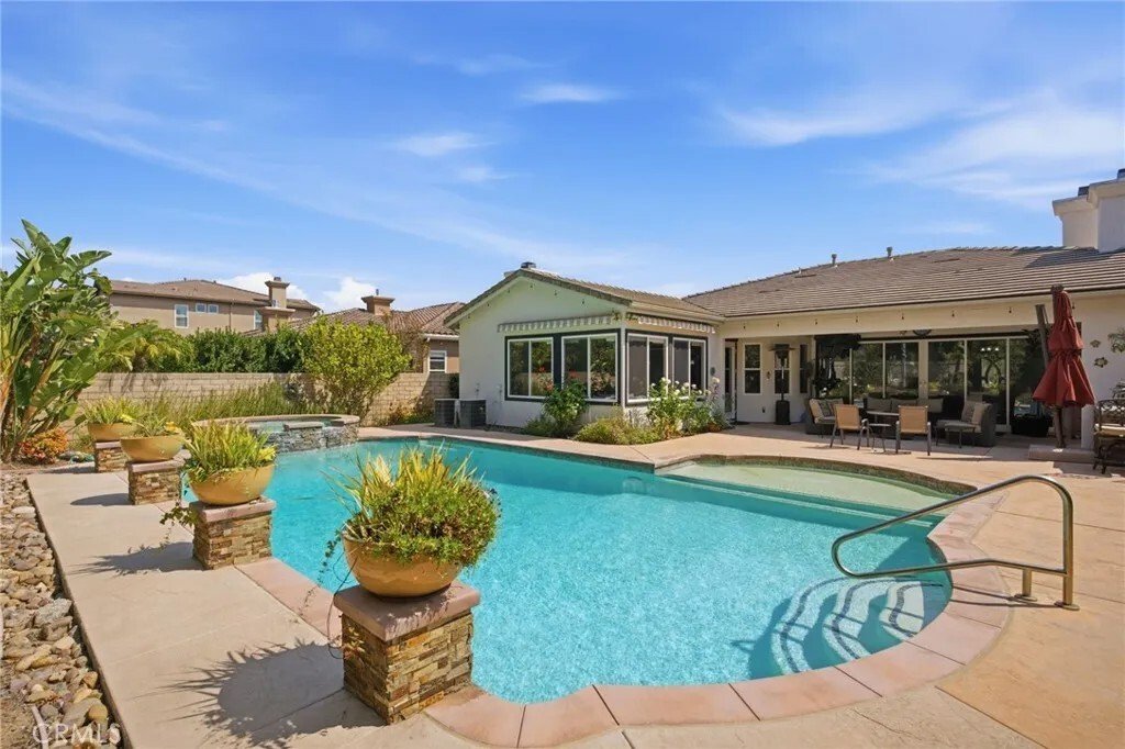 House in Murrieta, California, United States 1 - 18330975