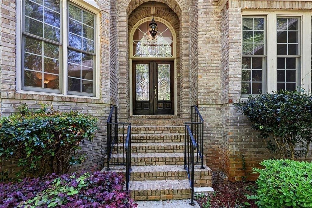 House in Atlanta, Georgia, United States 5 - 17668492