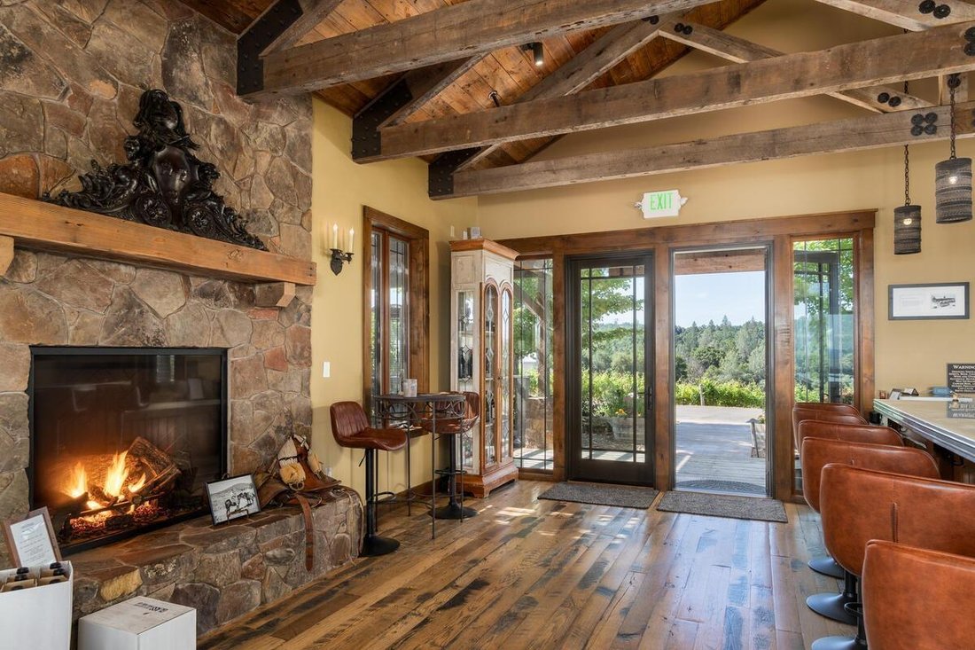 House in Somerset, California, United States 3 - 18331577