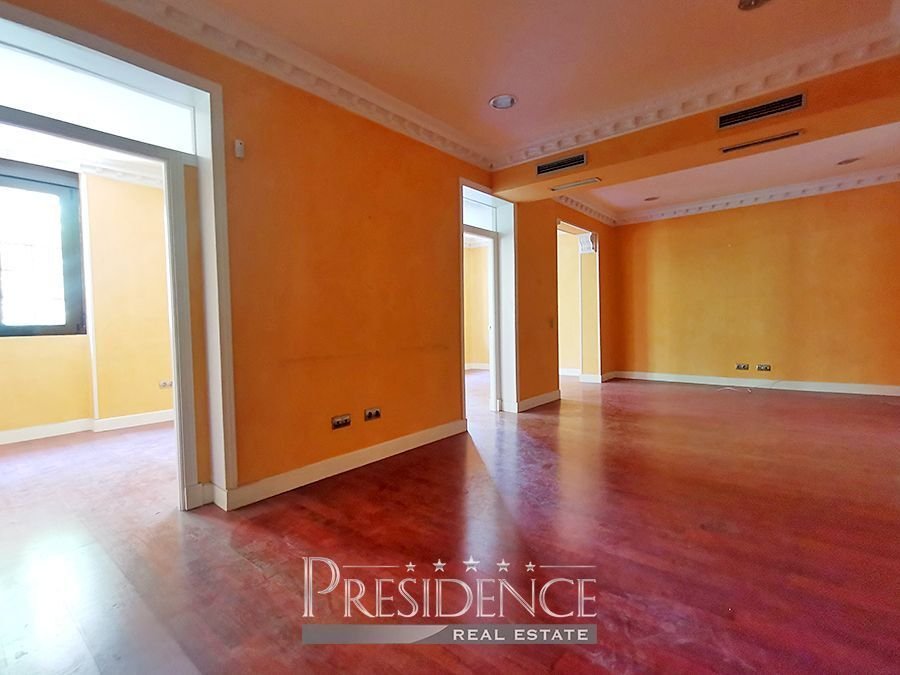 Apartment in Barrio Salamanca, Madrid, Spain 4 - 18329973