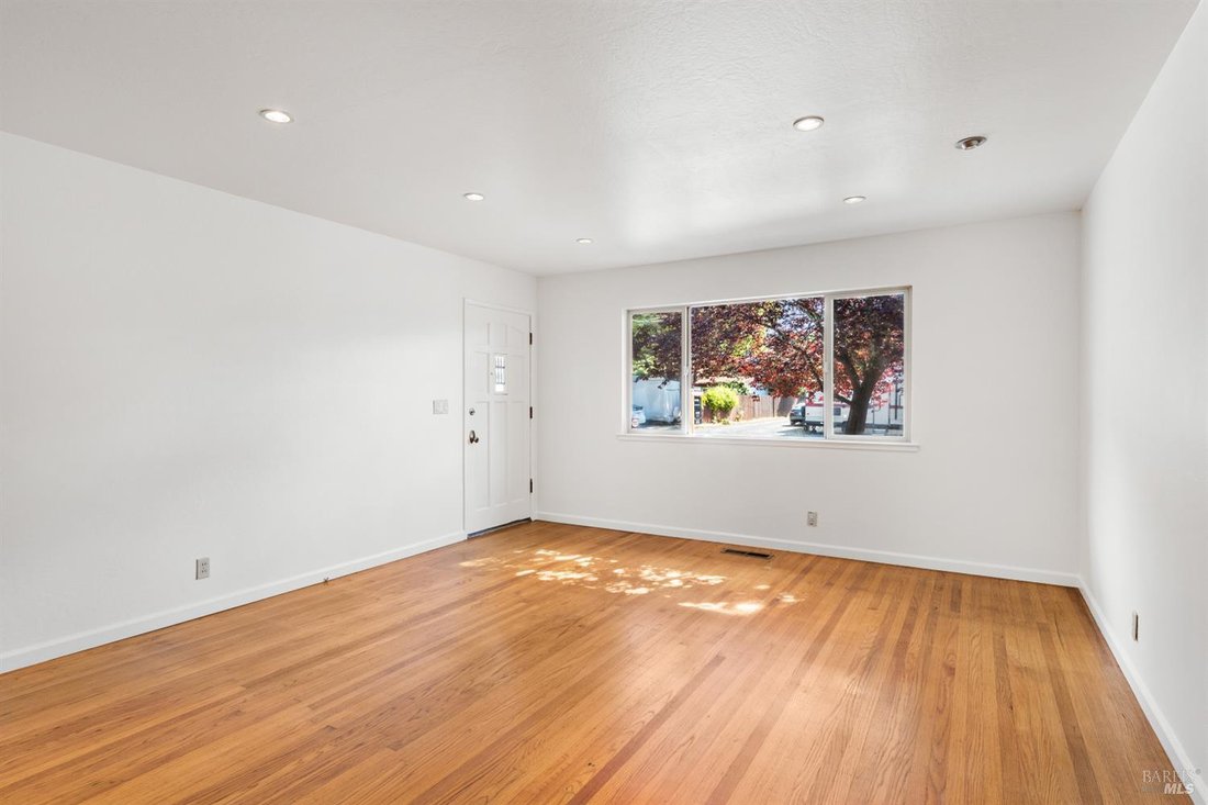 House in Sonoma, California, United States 5 - 18331552