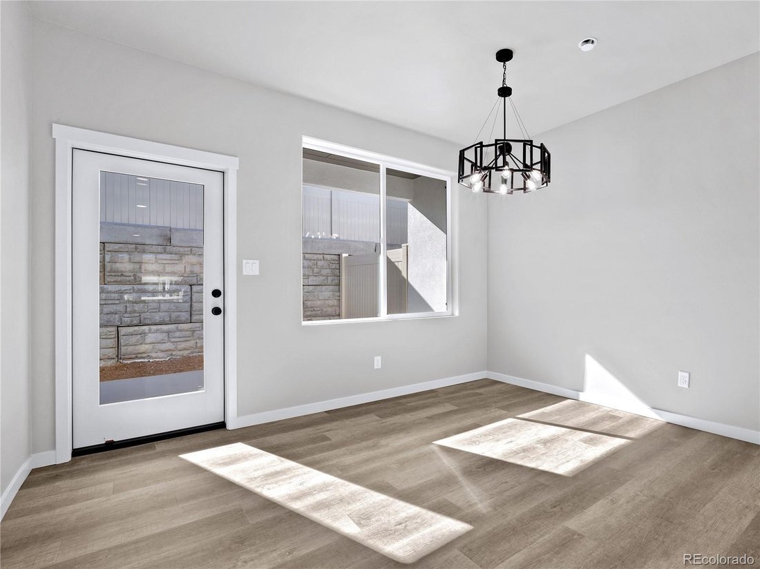 House in Grand Junction, Colorado, United States 5 - 18329816