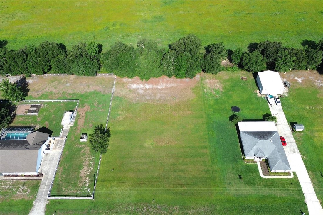 House in Lakeland, Florida, United States 2 - 17864986