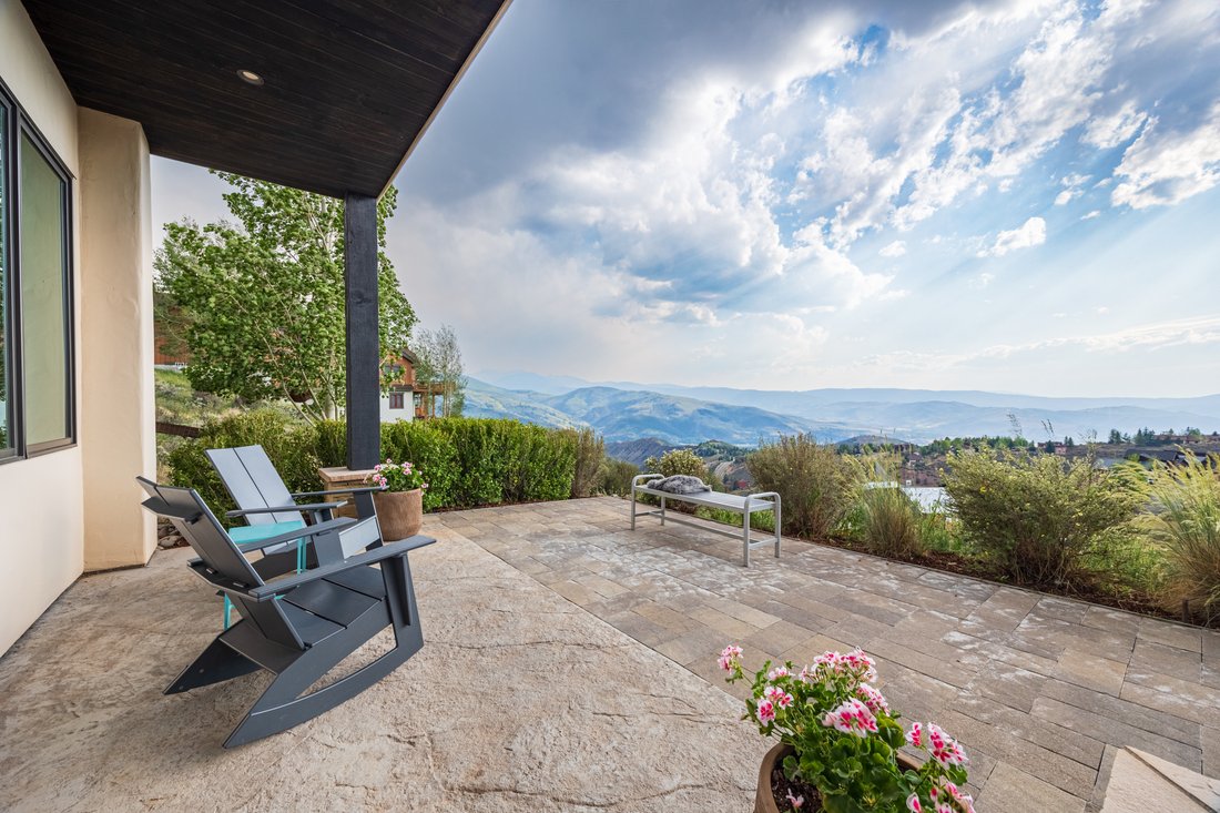 House in Edwards, Colorado, United States 3 - 18328140