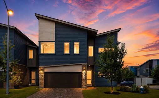 Haus in Houston, Texas, Vereinigte Staaten 1