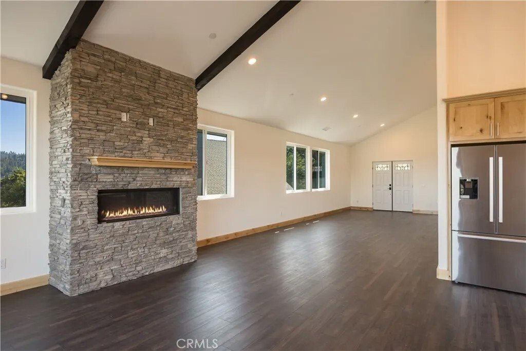 House in Lake Arrowhead, California, United States 3 - 18327315