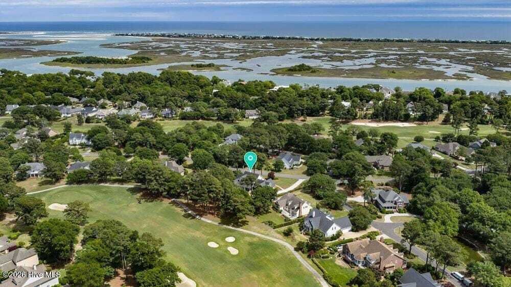 House in Wilmington, North Carolina, United States 1 - 17877787