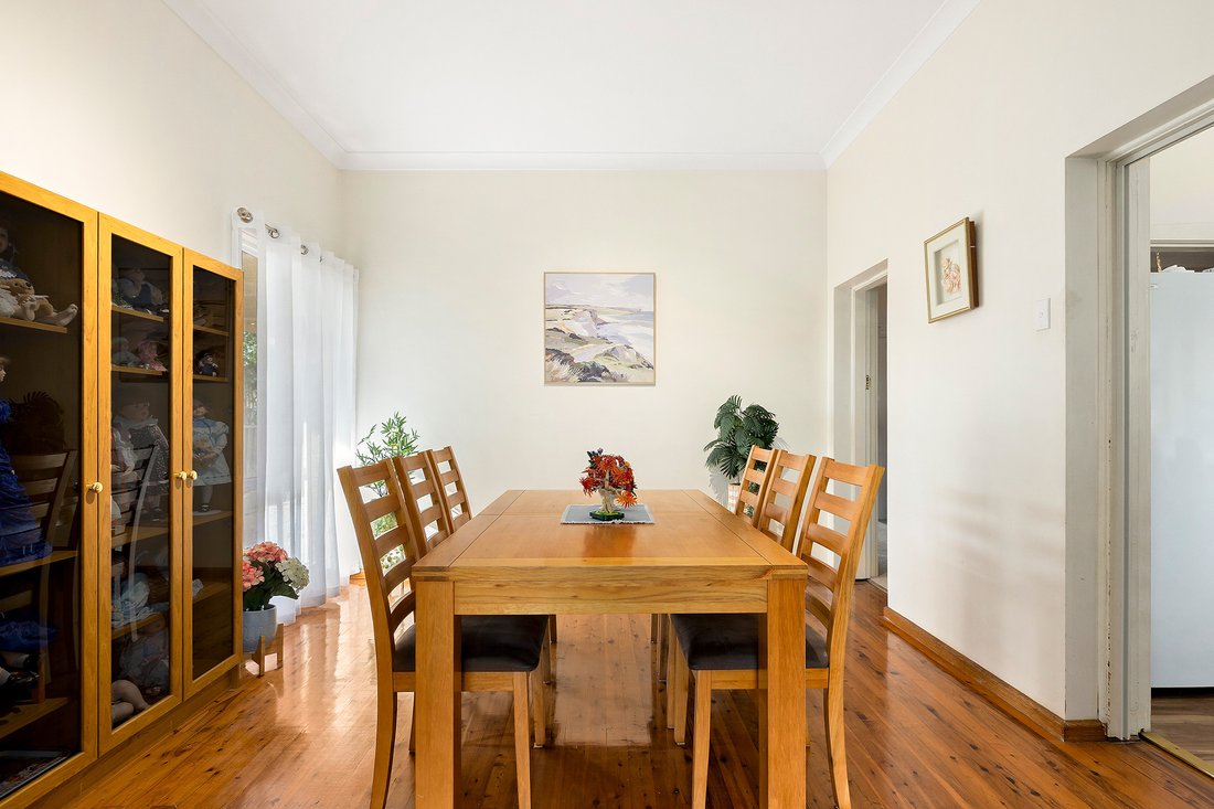 House in Ermington, New South Wales, Australia 5 - 18332261