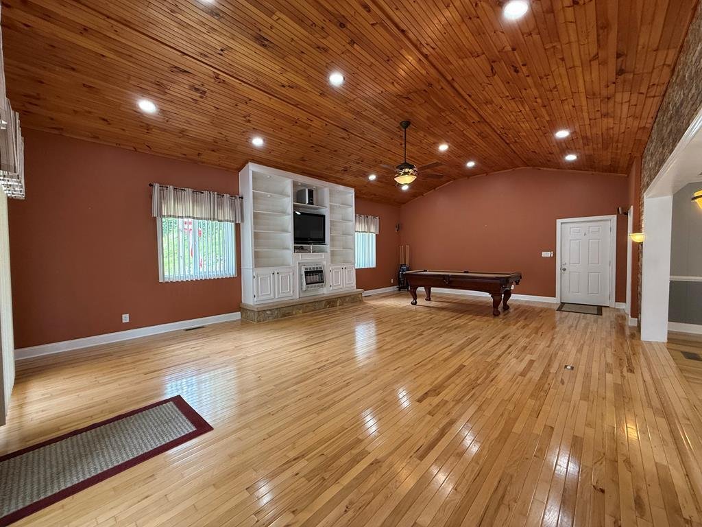 House in Raccoon, Kentucky, United States 5 - 18331558
