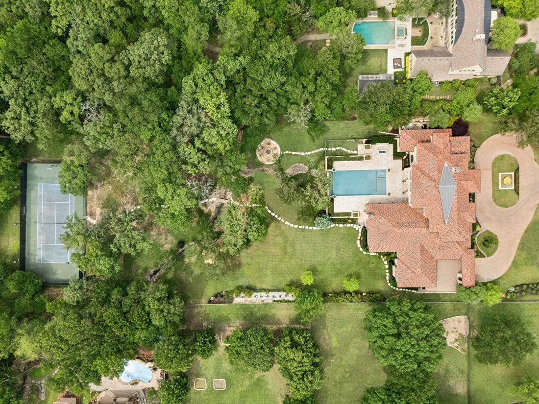 House in Southlake, Texas, United States 3 - 17732185