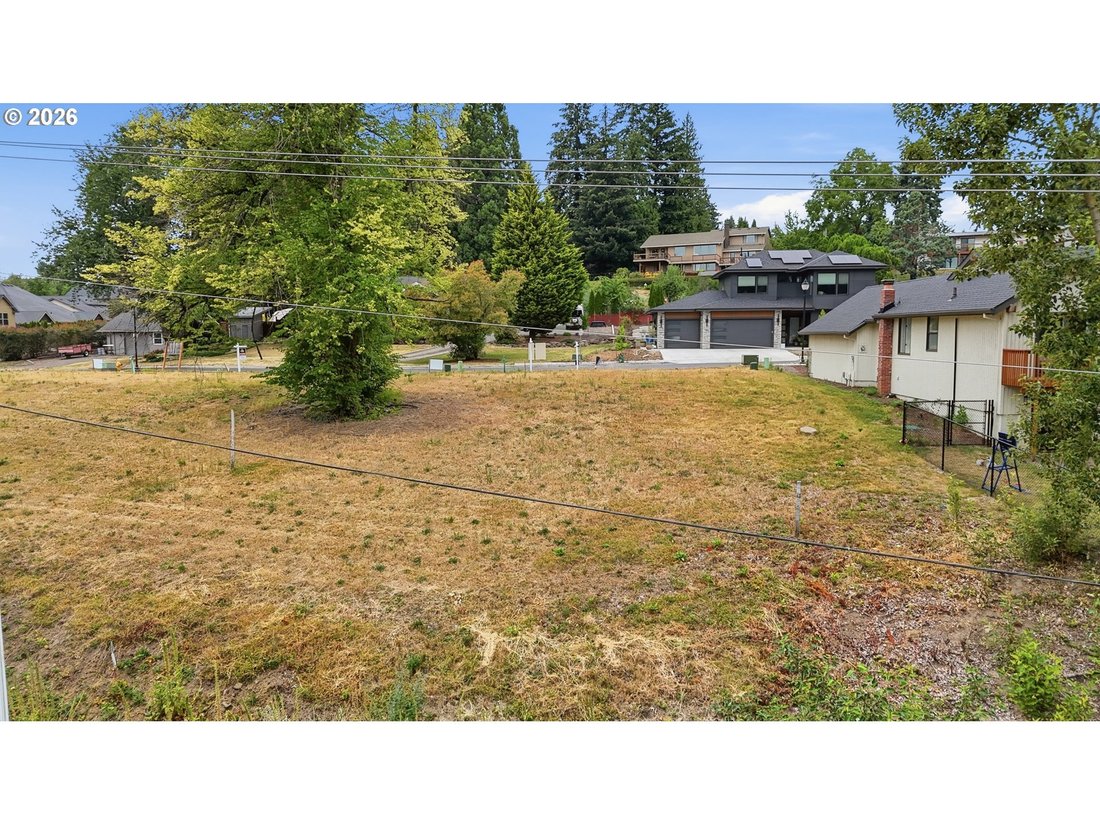 House in Vancouver, Washington, United States 5 - 18330302