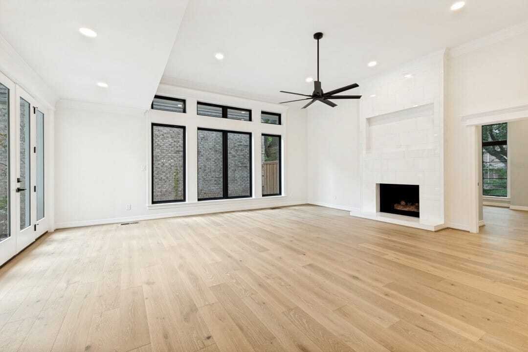 House in Dallas, Texas, United States 5 - 18218390