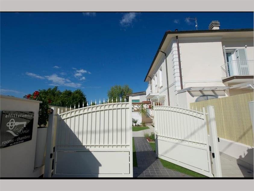 Villa à Centre, Forte dei Marmi, Toscane 2 - 18326883