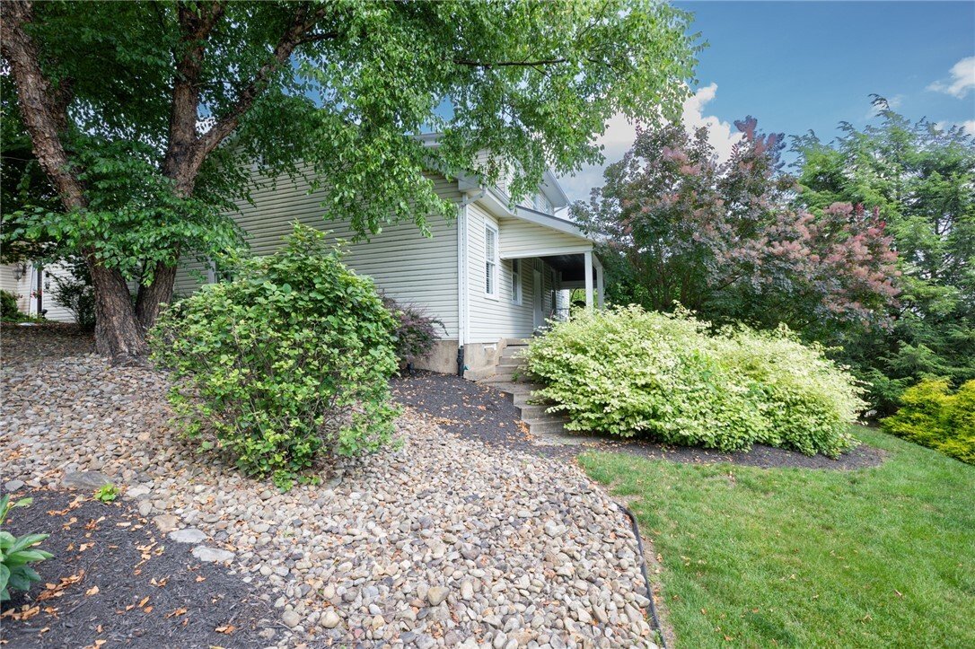 House in Mount Lebanon, Pennsylvania, United States 2 - 18326589