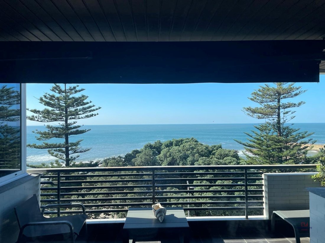 Apartment in Aldoar, Foz do Douro e Nevogilde, Porto District, Portugal 3 - 18331221