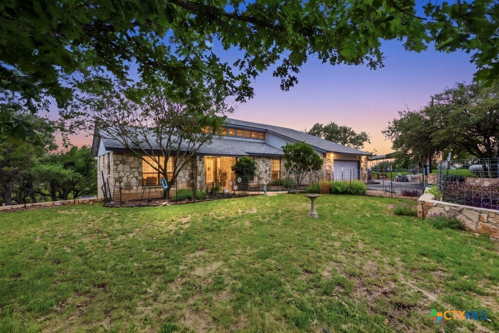 House in Spring Branch, Texas, United States 2 - 18326811