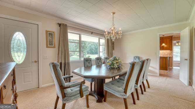 House in Blairsville, Georgia, United States 4 - 18331085