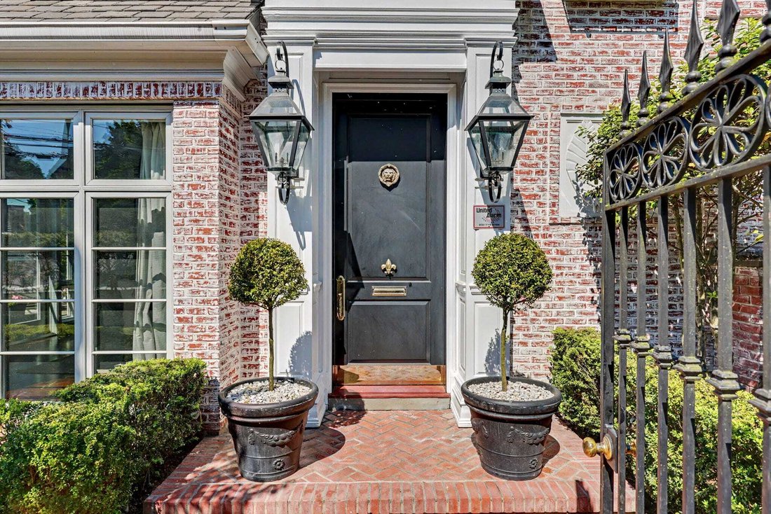 House in Greenwich, Connecticut, United States 1 - 17990198