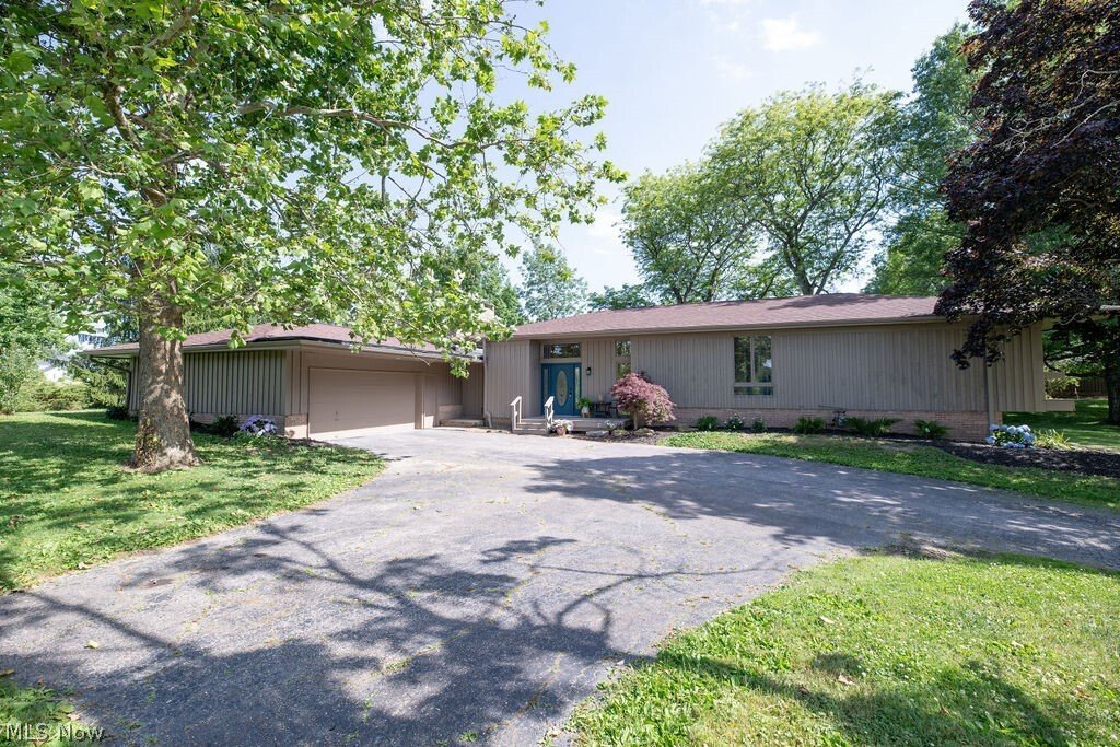 House in Aurora, Ohio, United States 1 - 18329693