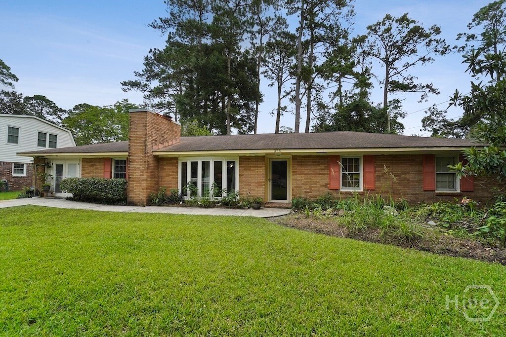 House in Savannah, Georgia, United States 5 - 18330926