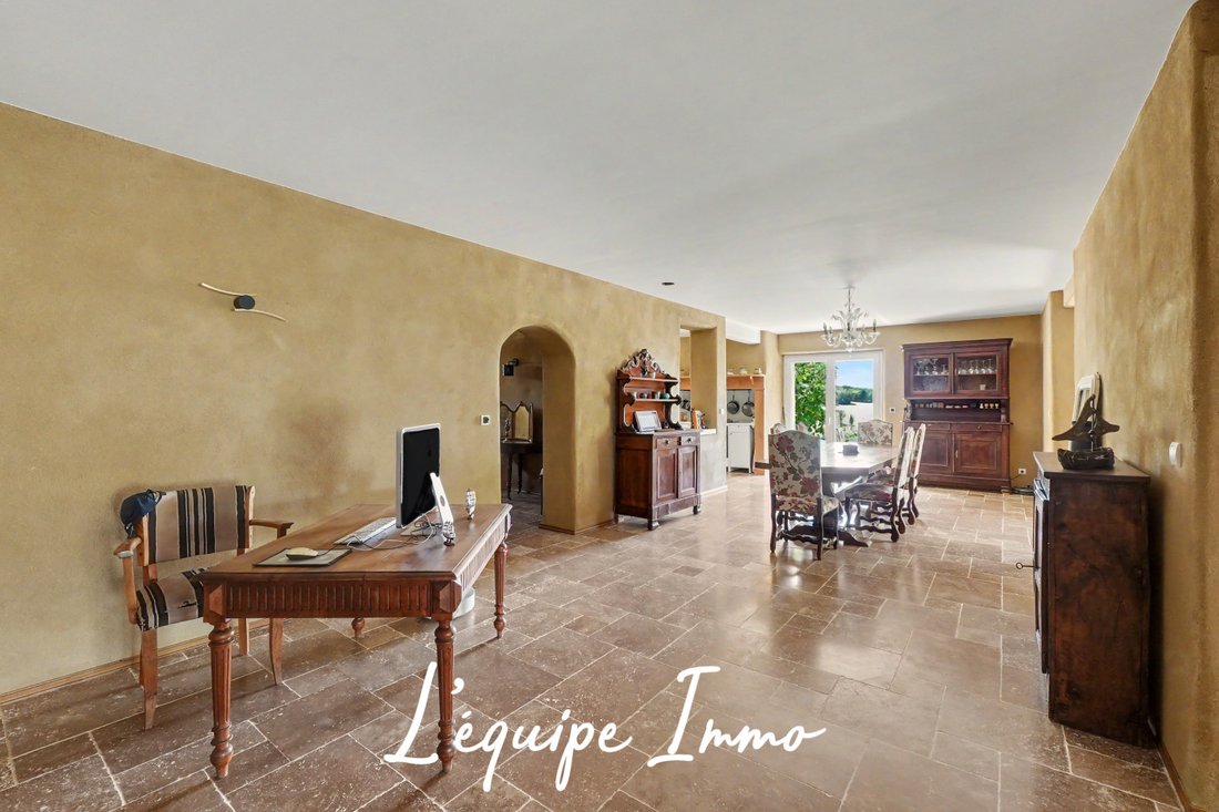 Estate in Gimont, Occitania, France 3 - 18330421