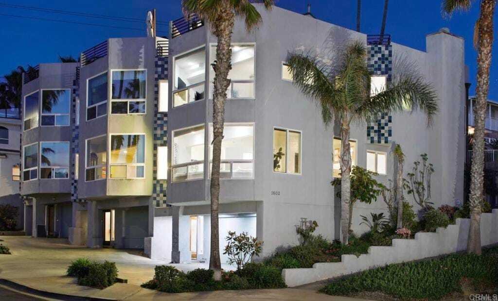 House in Oceanside, California, United States 2 - 17553962