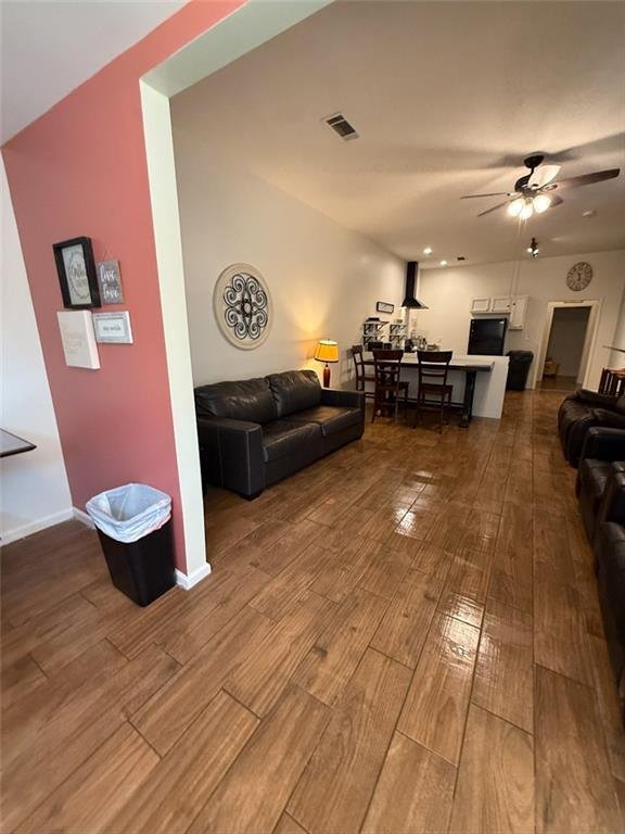 Atlanta, Georgia, United States 4 - 18318582