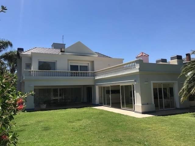 House in Córdoba, Cordoba, Argentina 2 - 18328280