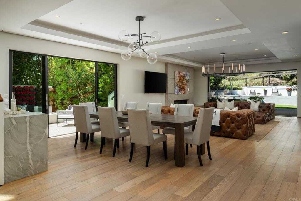 House in San Diego, California, United States 3 - 17553949