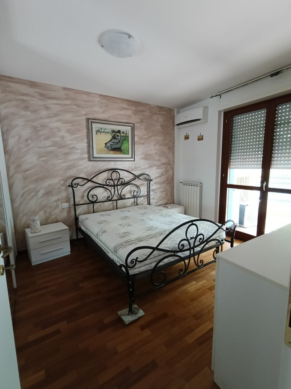 Apartment in Beach Center, Montesilvano, Abruzzo 5 - 17892672