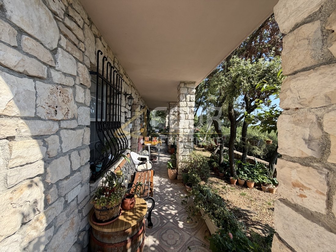 House in Rovinj, Istria County, Croatia 5 - 18328093