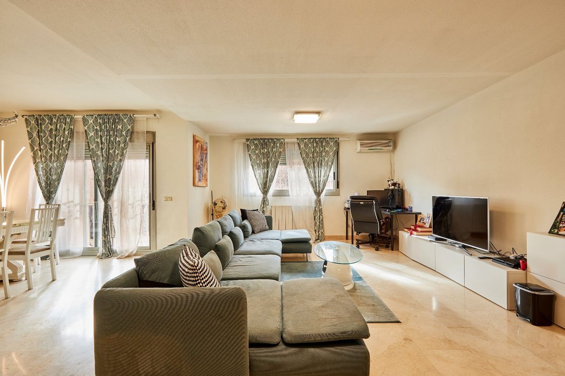 House in Fuenlabrada, Comunidad de Madrid, Spain 2 - 18329499