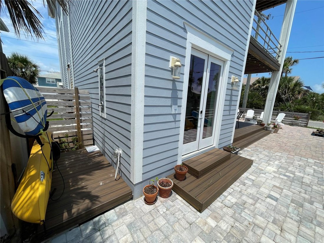 House in Palm Coast, Florida, United States 4 - 18327275