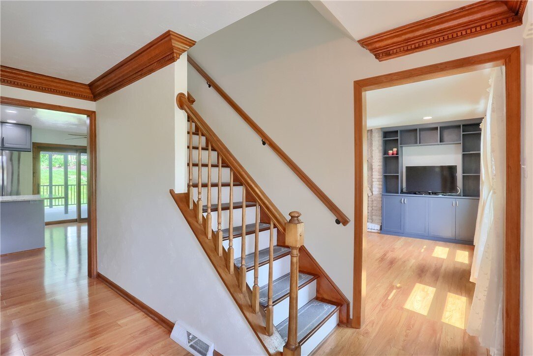 House in Franklin Park, Pennsylvania, United States 2 - 18329155