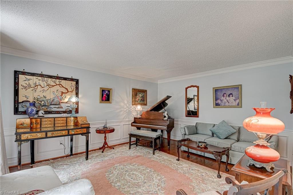 House in Winston-Salem, North Carolina, United States 5 - 18329837