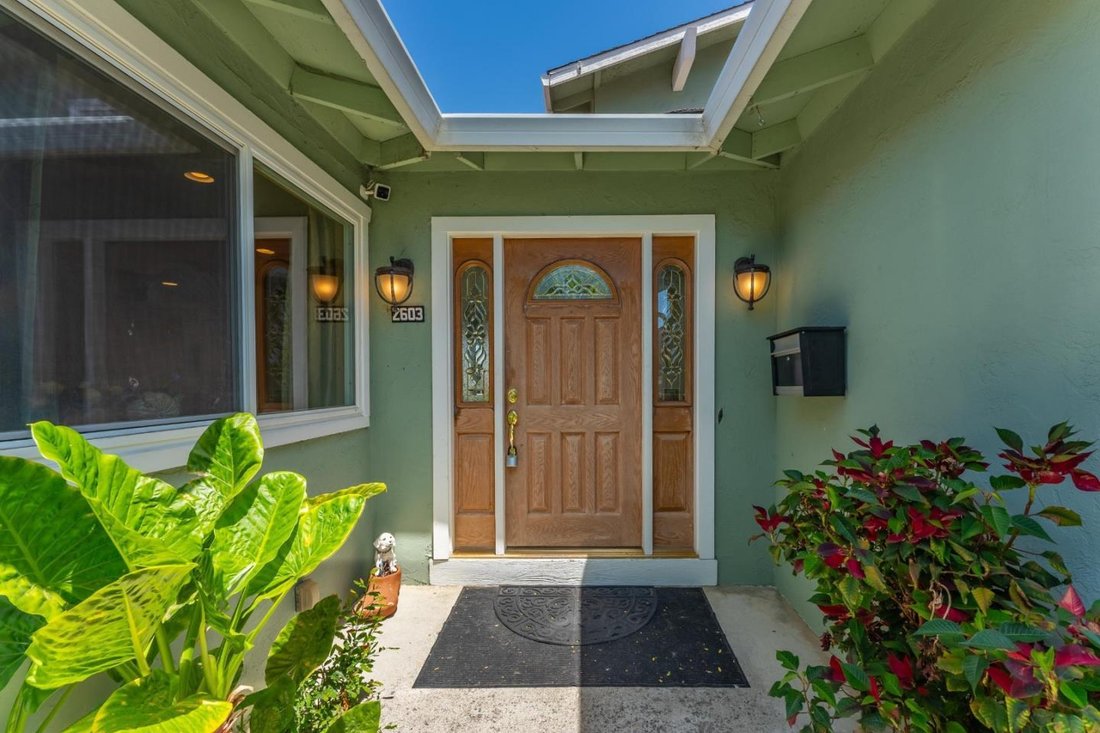 House in San Jose, California, United States 4 - 18330416