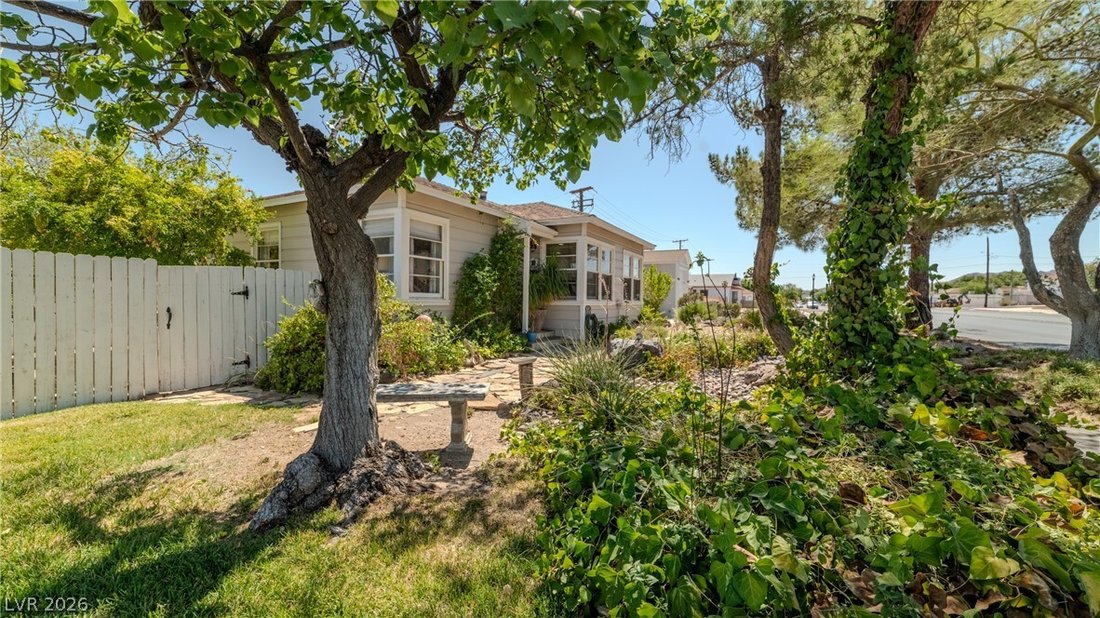 House in Boulder City, Nevada, United States 4 - 18327240