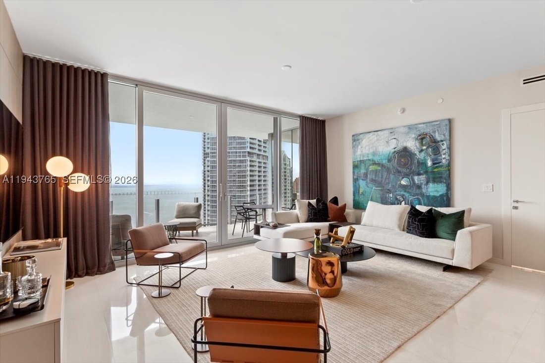 House in Miami, Florida, United States 4 - 18332171