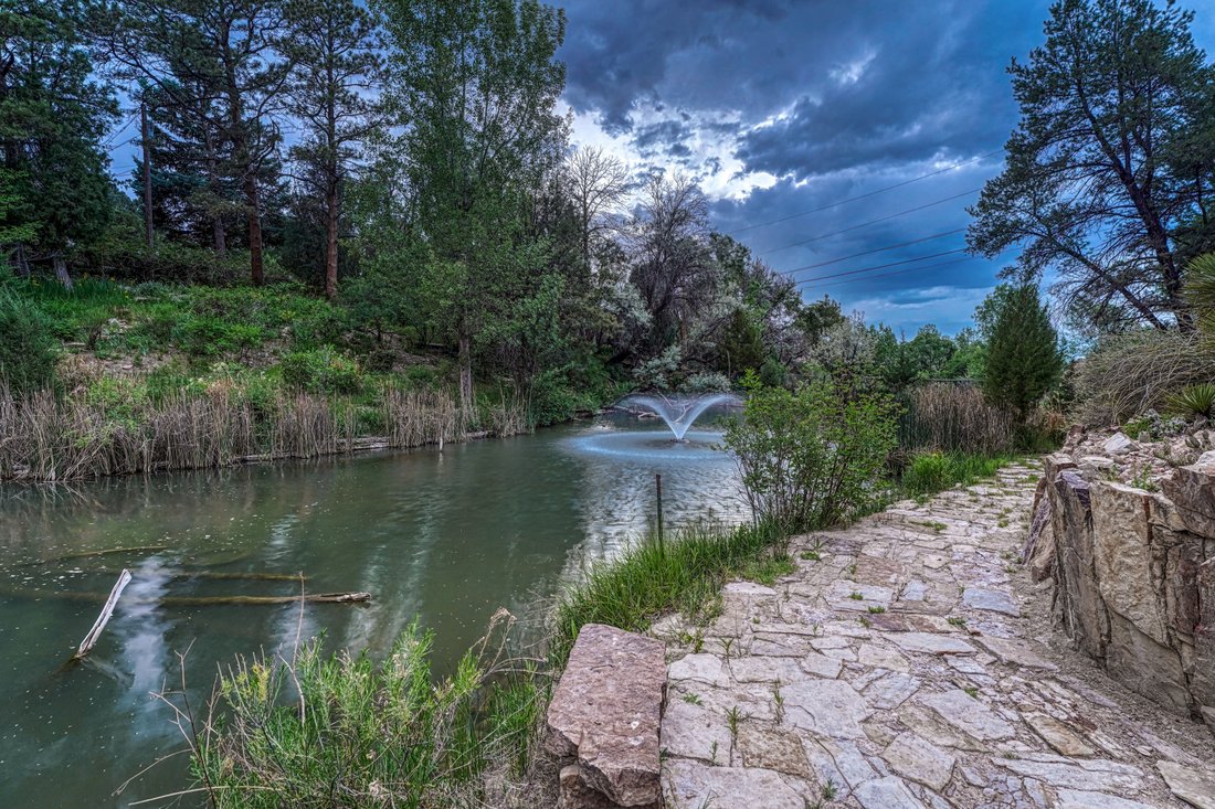 Altro a Pueblo, Colorado, Stati Uniti 2 - 17463369