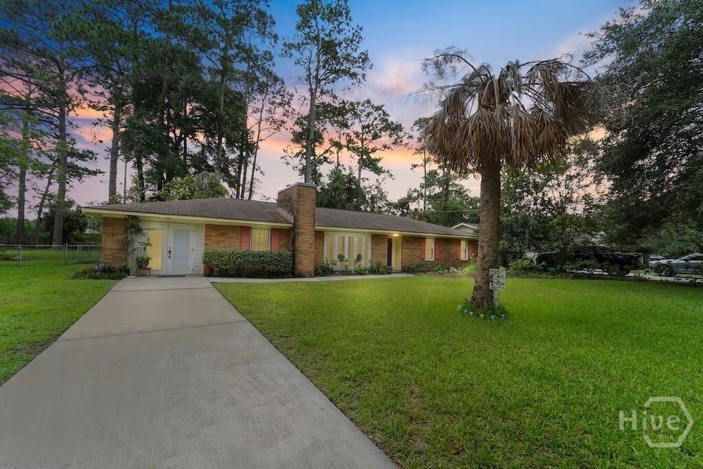 House in Savannah, Georgia, United States 2 - 18330926