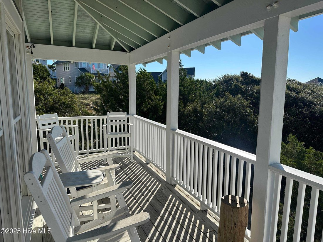 House in Southport, North Carolina, United States 4 - 16565532