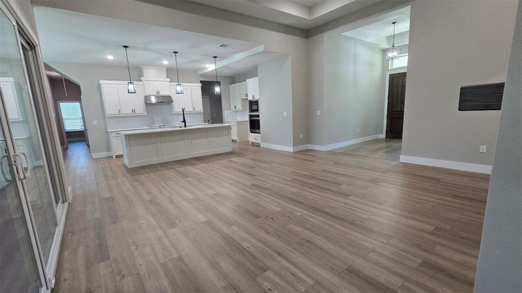 House in Princeton, Texas, United States 4 - 18331503