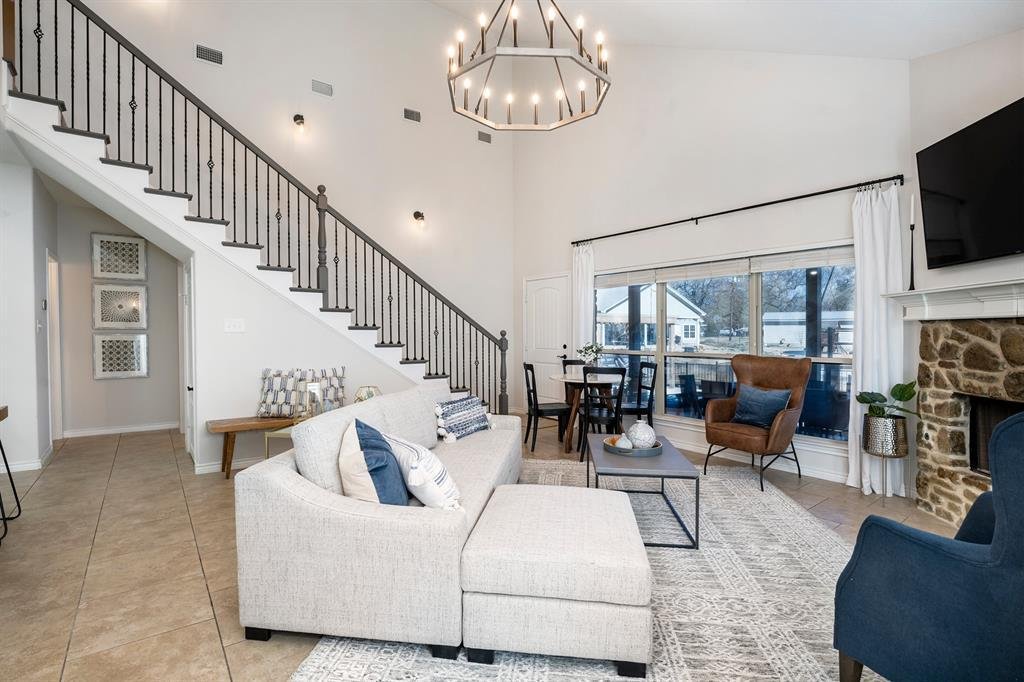 House in Gun Barrel City, Texas, United States 5 - 18331502