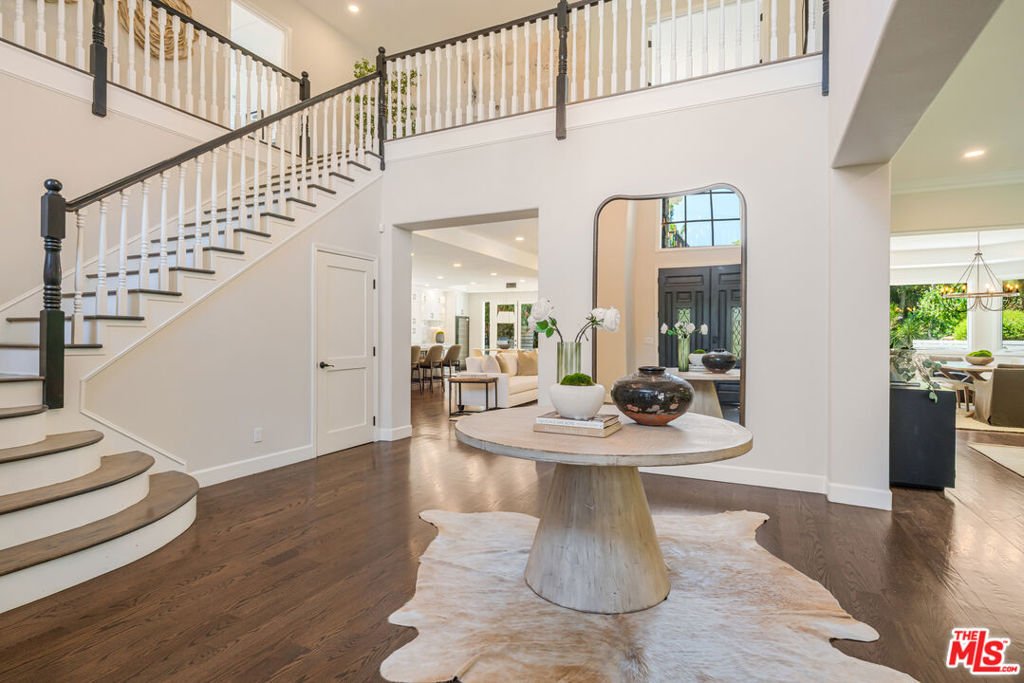 House in Los Angeles, California, United States 4 - 18327156