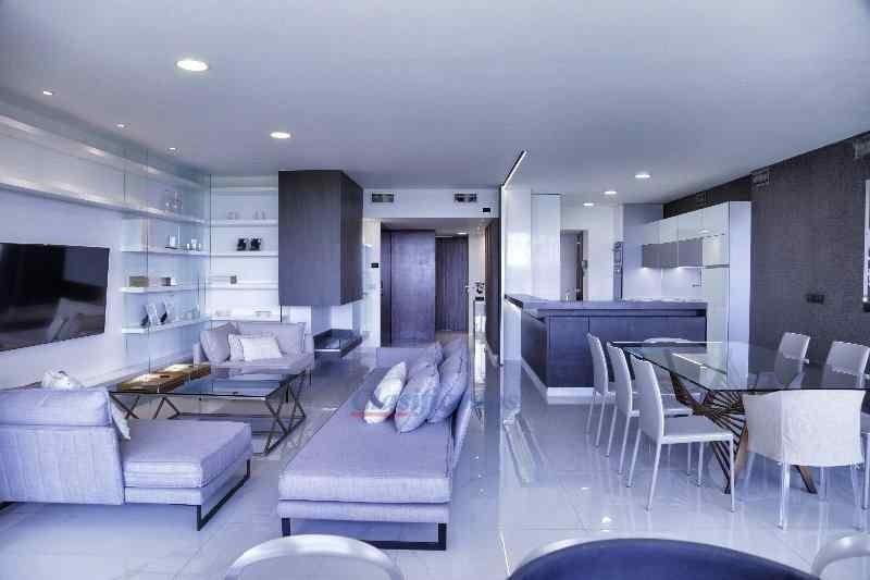 Apartment in Córdoba, Cordoba, Argentina 3 - 18328302