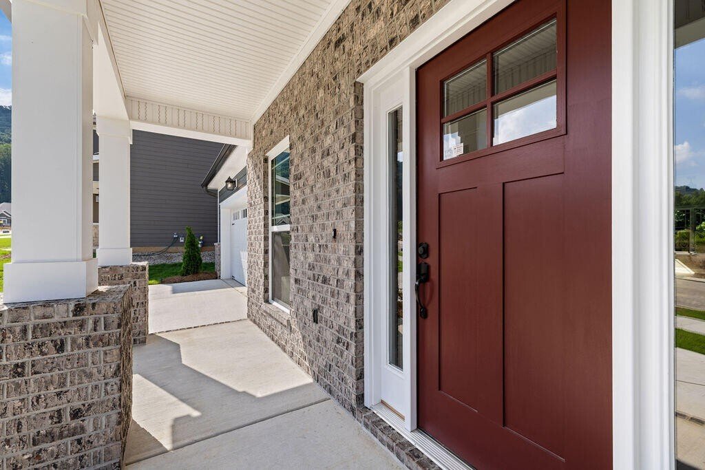 House in Ooltewah, Tennessee, United States 3 - 18331205
