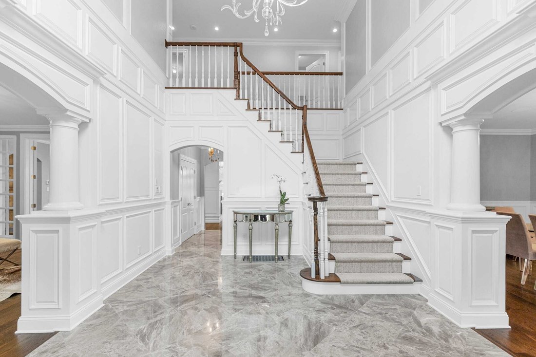 House in Stamford, Connecticut, United States 3 - 17761241